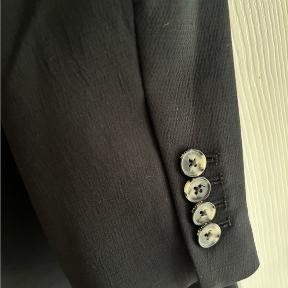 Wilfred Heartbreaker Blazer - Picture 8 of 11